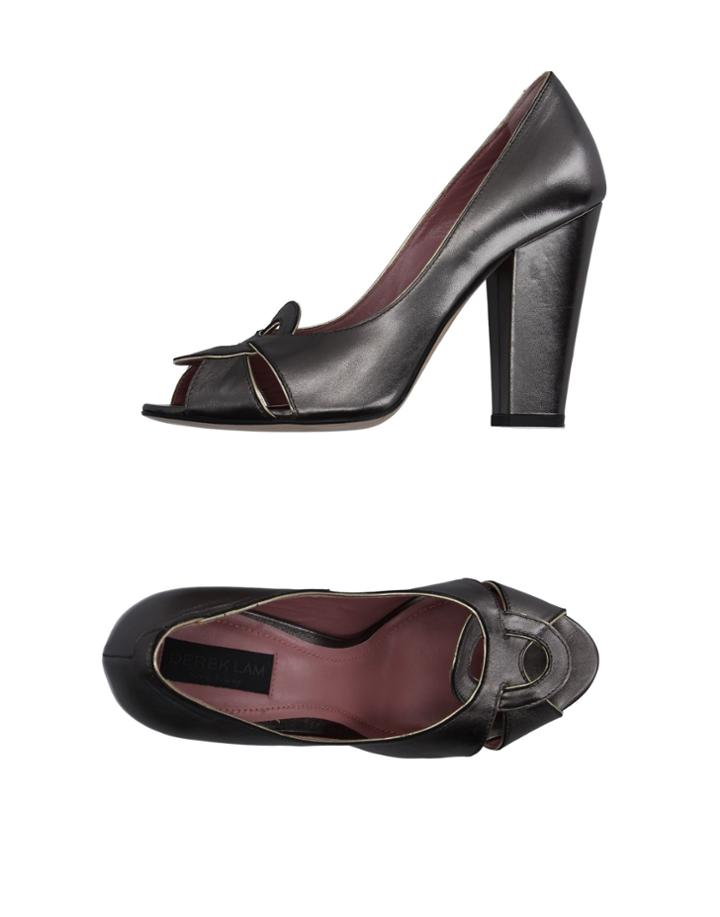 Derek Lam Pumps