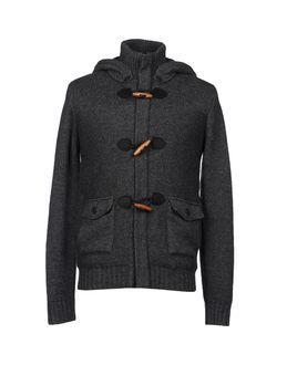 Jack & Jones Premium Jackets