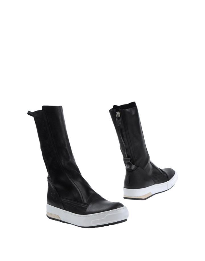 Artselab Boots