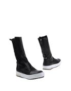 Artselab Boots