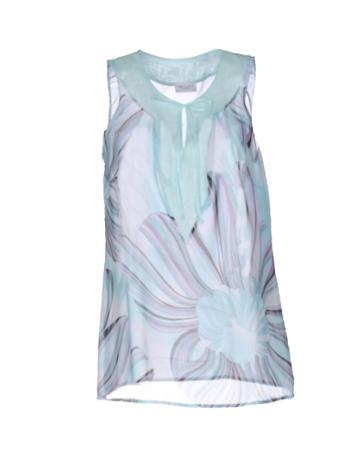 Malizia By La Perla Tops