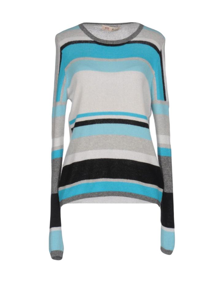 Mc Leod Sweaters