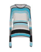 Mc Leod Sweaters