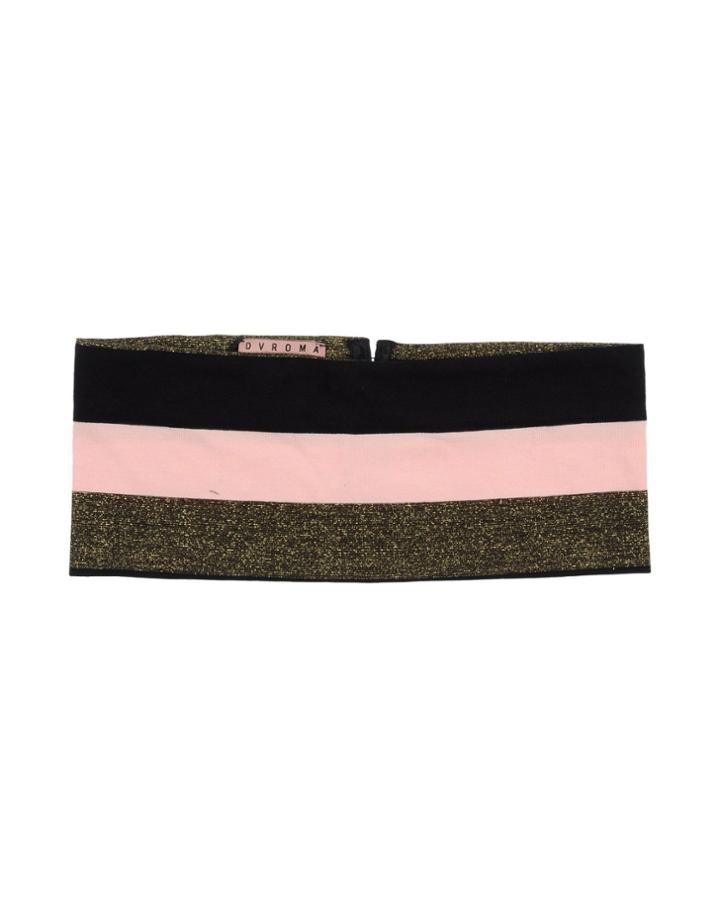 Dv Roma Belts