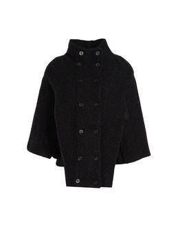 C'n'c' Costume National Cardigans