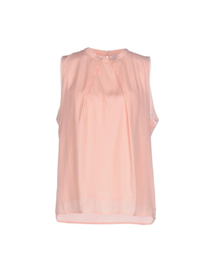 Pop Cph Tops