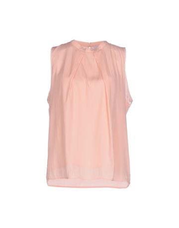 Pop Cph Tops