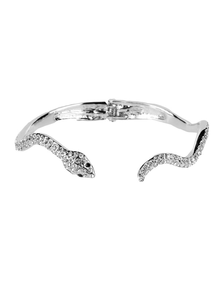 Federica Tosi Bracelets