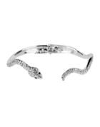 Federica Tosi Bracelets