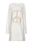 Annaeffe Short Dresses