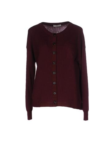 Jt'   Je T'  Lene Cardigans