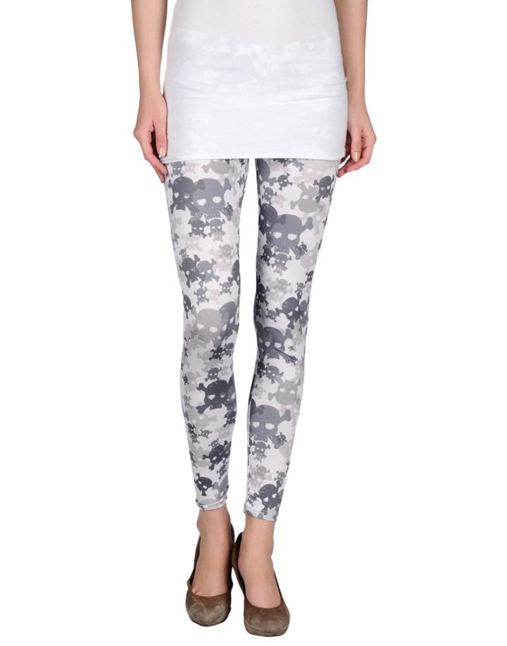 Rock 'n' Roll Leggings