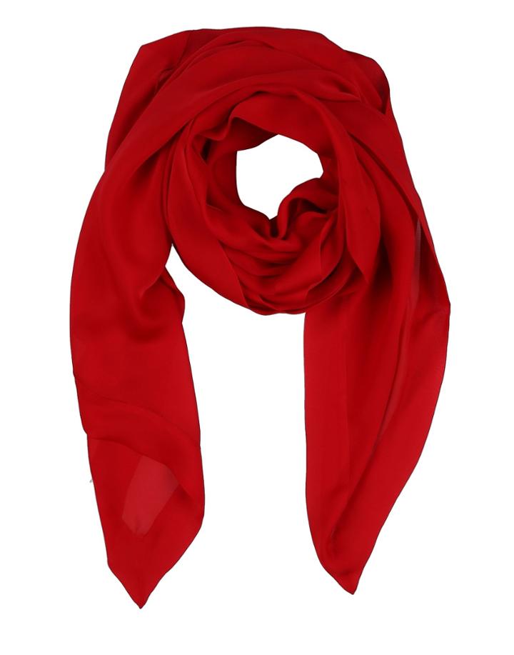 Valentino Roma Scarves
