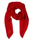 Valentino Roma Scarves