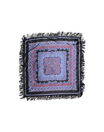 Liu Jo Square Scarves