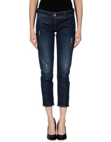 Soallure Jeans
