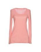 Luisa Cerano T-shirts