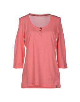 Szen T-shirts