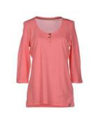 Szen T-shirts