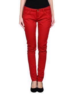 Monkee Revolution Casual Pants