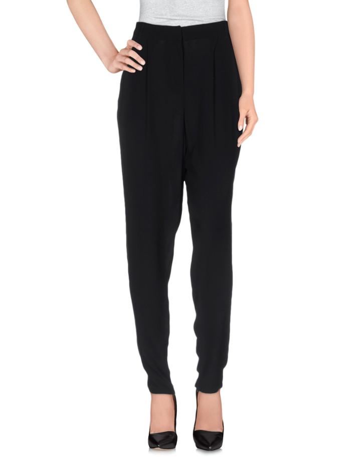 The Fisher Project By Eileen Fisher Casual Pants