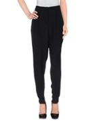 The Fisher Project By Eileen Fisher Casual Pants
