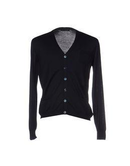Teodori Cardigans