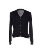 Teodori Cardigans