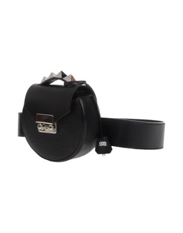 Salar Backpacks & Fanny Packs