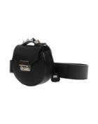 Salar Backpacks & Fanny Packs