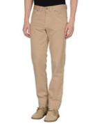 Ivy Oxford Casual Pants