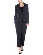 Brunello Cucinelli Women's Suits