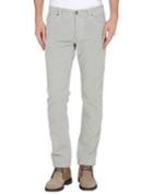 Richard James Brown Casual Pants