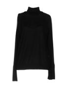 Gothainprimis Turtlenecks