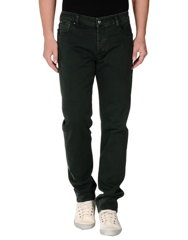 Pt05 Jeans