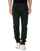 Pt05 Jeans
