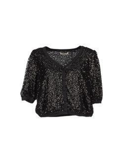 Darling Cardigans