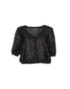 Darling Cardigans
