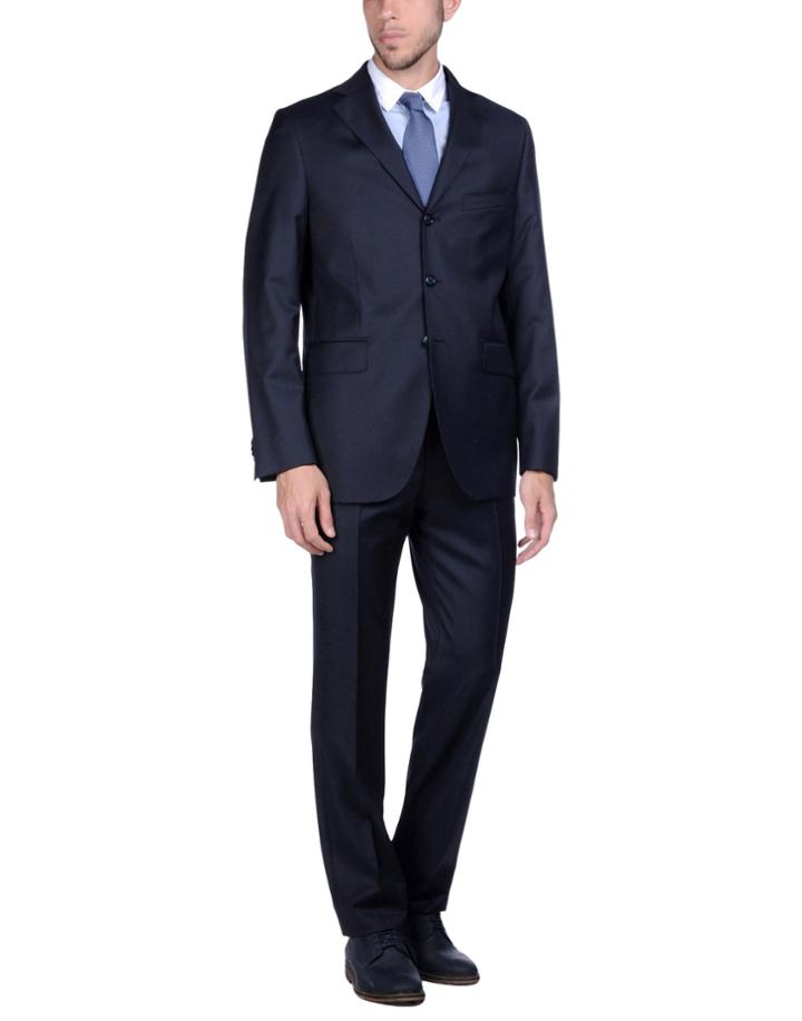 Sartore Suits