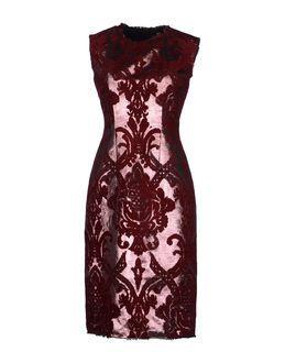 Marco Bologna Knee-length Dresses