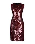 Marco Bologna Knee-length Dresses