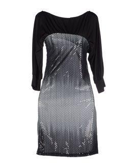 Giorgia & Johns Knee-length Dresses
