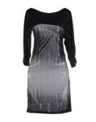 Giorgia & Johns Knee-length Dresses