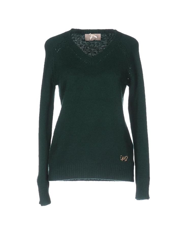 Atelier Fixdesign Sweaters