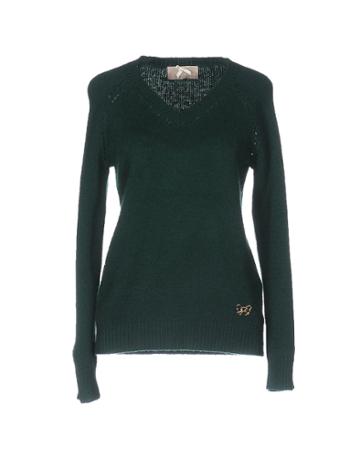 Atelier Fixdesign Sweaters