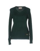 Atelier Fixdesign Sweaters