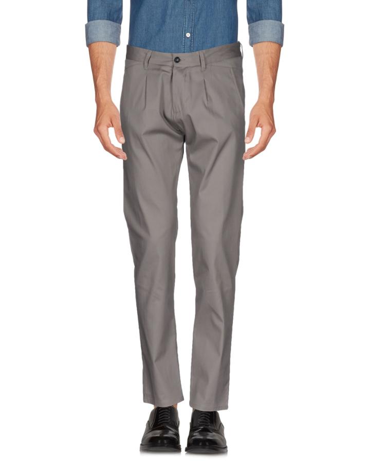 Hiro Kim Casual Pants
