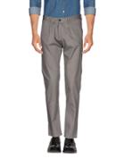 Hiro Kim Casual Pants