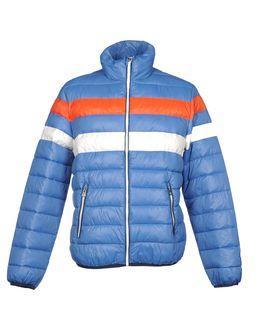 Originals By Jack & Jones Jackets