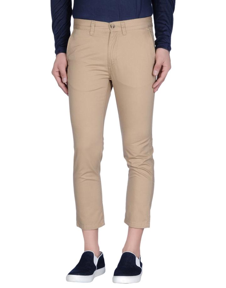 Vans 3/4-length Shorts